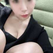 ヒメ日記 2026/04/09 23:00 投稿 すず 梅田人妻秘密倶楽部