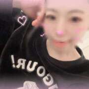 ヒメ日記 2026/04/10 13:30 投稿 すず 梅田人妻秘密倶楽部