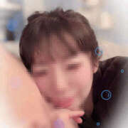 ヒメ日記 2026/04/10 17:05 投稿 すず 梅田人妻秘密倶楽部