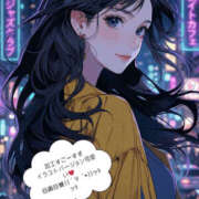 ヒメ日記 2026/04/10 23:35 投稿 すず 梅田人妻秘密倶楽部