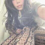 ヒメ日記 2026/04/11 12:40 投稿 すず 梅田人妻秘密倶楽部