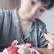 ヒメ日記 2026/04/12 01:55 投稿 すず 梅田人妻秘密倶楽部