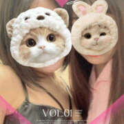 ヒメ日記 2026/04/12 10:15 投稿 すず 梅田人妻秘密倶楽部