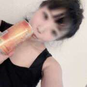 ヒメ日記 2026/04/12 22:15 投稿 すず 梅田人妻秘密倶楽部