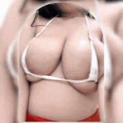 ヒメ日記 2026/04/13 11:40 投稿 すず 梅田人妻秘密倶楽部