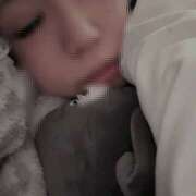 ヒメ日記 2026/04/14 09:20 投稿 すず 梅田人妻秘密倶楽部