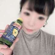 ヒメ日記 2026/04/17 00:15 投稿 すず 梅田人妻秘密倶楽部