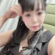 ヒメ日記 2026/04/19 09:35 投稿 すず 梅田人妻秘密倶楽部