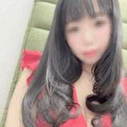 ヒメ日記 2026/04/20 18:50 投稿 すず 梅田人妻秘密倶楽部