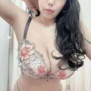 すず 昨日のお礼★ 梅田人妻秘密倶楽部