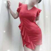 ヒメ日記 2026/04/23 00:40 投稿 すず 梅田人妻秘密倶楽部