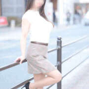ヒメ日記 2026/04/23 23:40 投稿 すず 梅田人妻秘密倶楽部