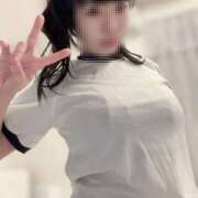 ヒメ日記 2026/04/27 15:30 投稿 すず 梅田人妻秘密倶楽部