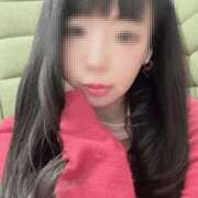 ヒメ日記 2026/04/28 18:35 投稿 すず 梅田人妻秘密倶楽部