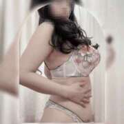 ヒメ日記 2026/04/30 03:25 投稿 すず 梅田人妻秘密倶楽部