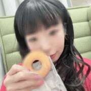 ヒメ日記 2026/05/03 19:55 投稿 すず 梅田人妻秘密倶楽部