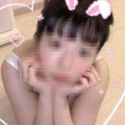ヒメ日記 2026/05/16 04:10 投稿 すず 梅田人妻秘密倶楽部