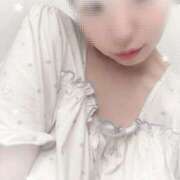 ヒメ日記 2026/05/17 21:55 投稿 すず 梅田人妻秘密倶楽部
