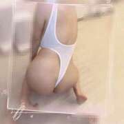 ヒメ日記 2026/05/19 09:50 投稿 すず 梅田人妻秘密倶楽部