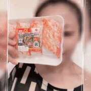 ヒメ日記 2026/05/20 06:05 投稿 すず 梅田人妻秘密倶楽部