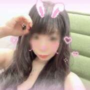 ヒメ日記 2026/06/08 16:45 投稿 すず 梅田人妻秘密倶楽部