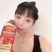 ヒメ日記 2026/06/23 00:05 投稿 すず 梅田人妻秘密倶楽部