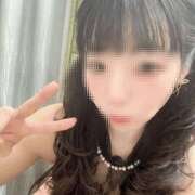 ヒメ日記 2026/06/27 08:55 投稿 すず 梅田人妻秘密倶楽部