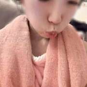 ヒメ日記 2026/06/29 05:35 投稿 すず 梅田人妻秘密倶楽部