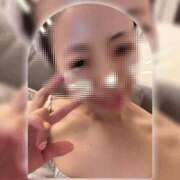 ヒメ日記 2026/07/01 02:35 投稿 すず 梅田人妻秘密倶楽部