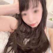 ヒメ日記 2026/07/01 19:15 投稿 すず 梅田人妻秘密倶楽部