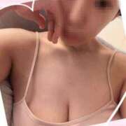 すず 寝ます 梅田人妻秘密倶楽部