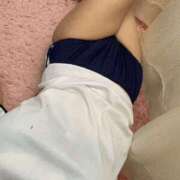 ヒメ日記 2026/08/02 21:40 投稿 すず 梅田人妻秘密倶楽部