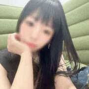 ヒメ日記 2026/08/13 19:05 投稿 すず 梅田人妻秘密倶楽部