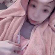 ヒメ日記 2026/08/17 06:55 投稿 すず 梅田人妻秘密倶楽部