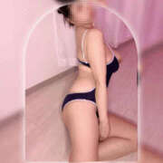 ヒメ日記 2026/08/18 04:55 投稿 すず 梅田人妻秘密倶楽部