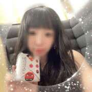 ヒメ日記 2026/08/21 17:10 投稿 すず 梅田人妻秘密倶楽部