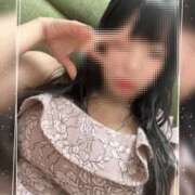 ヒメ日記 2026/09/04 08:55 投稿 すず 梅田人妻秘密倶楽部