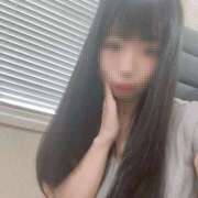 ヒメ日記 2026/09/26 16:15 投稿 すず 梅田人妻秘密倶楽部