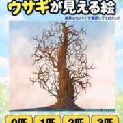 ヒメ日記 2026/10/12 23:35 投稿 すず 梅田人妻秘密倶楽部