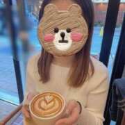 ヒメ日記 2025/04/26 08:21 投稿 さや Blue Lagoon(ブルーラグーン)