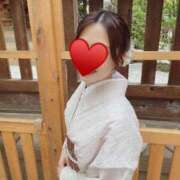 さや 今日もありがとでした Blue Lagoon(ブルーラグーン)