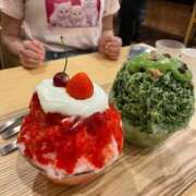 さや 日曜日いるよっ Blue Lagoon(ブルーラグーン)