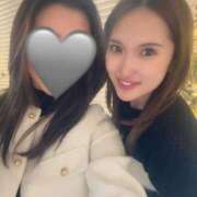 さや 出勤したよーっ Blue Lagoon(ブルーラグーン)