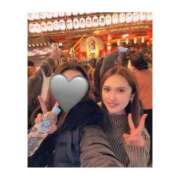 ヒメ日記 2025/12/07 09:32 投稿 さや Blue Lagoon(ブルーラグーン)