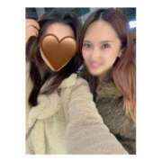 ヒメ日記 2025/12/30 10:21 投稿 さや Blue Lagoon(ブルーラグーン)