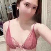 ヒメ日記 2026/01/10 16:51 投稿 さや Blue Lagoon(ブルーラグーン)