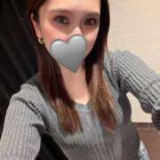 ヒメ日記 2026/03/14 08:01 投稿 さや Blue Lagoon(ブルーラグーン)