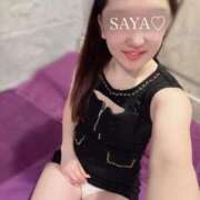 ヒメ日記 2026/03/18 14:52 投稿 さや Blue Lagoon(ブルーラグーン)