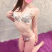 ヒメ日記 2026/03/18 20:41 投稿 さや Blue Lagoon(ブルーラグーン)