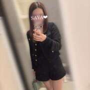 ヒメ日記 2026/04/06 14:11 投稿 さや Blue Lagoon(ブルーラグーン)